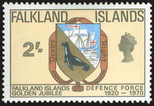 Lot 02809