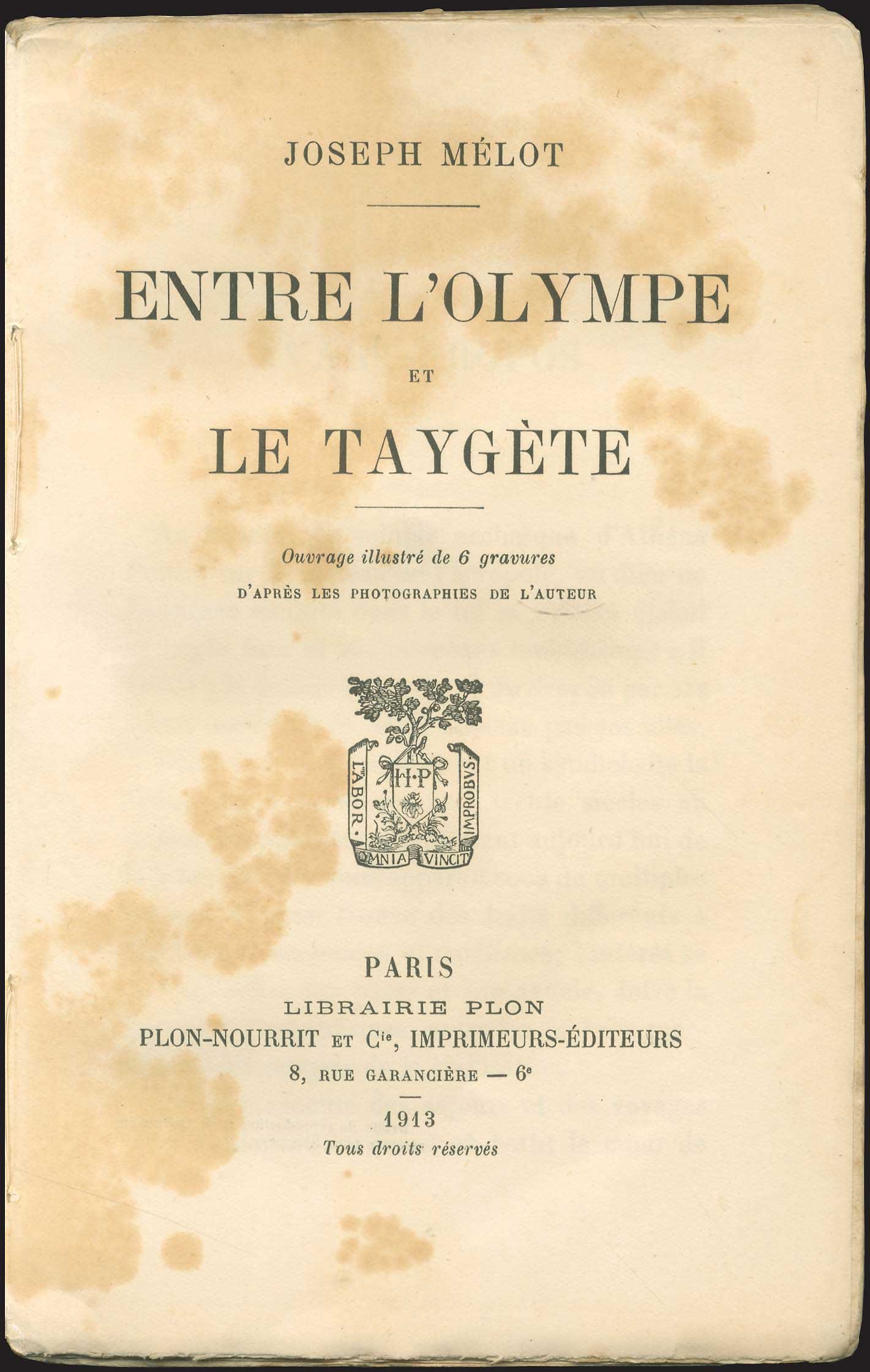 Lot 03297