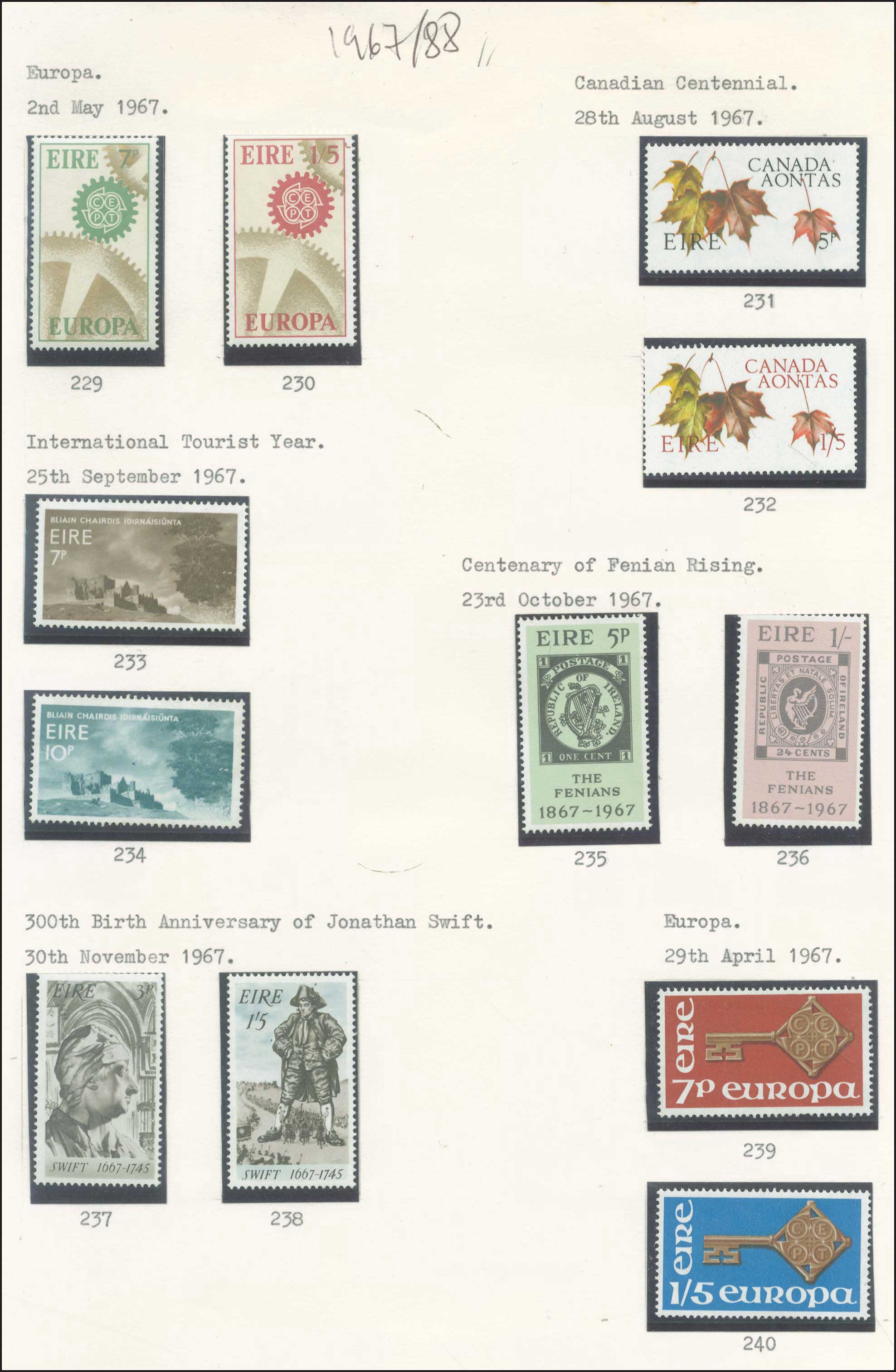 Lot 01273