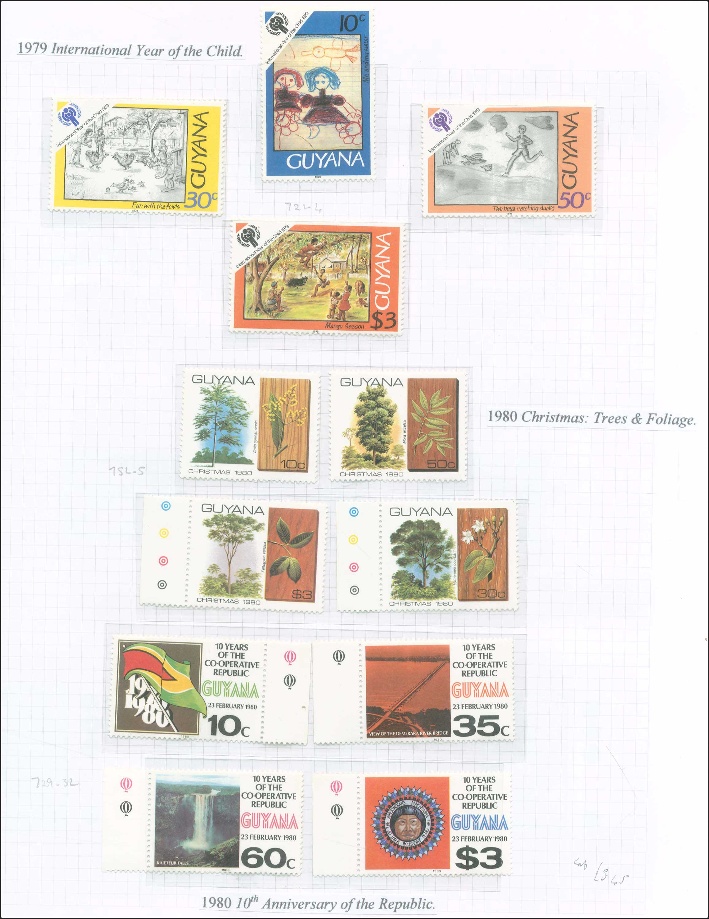 Lot 01175