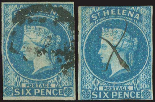 Lot 01854