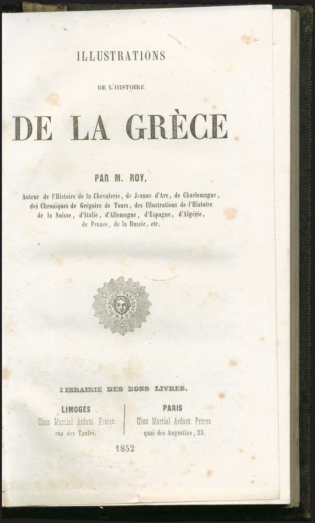 Lot 03221