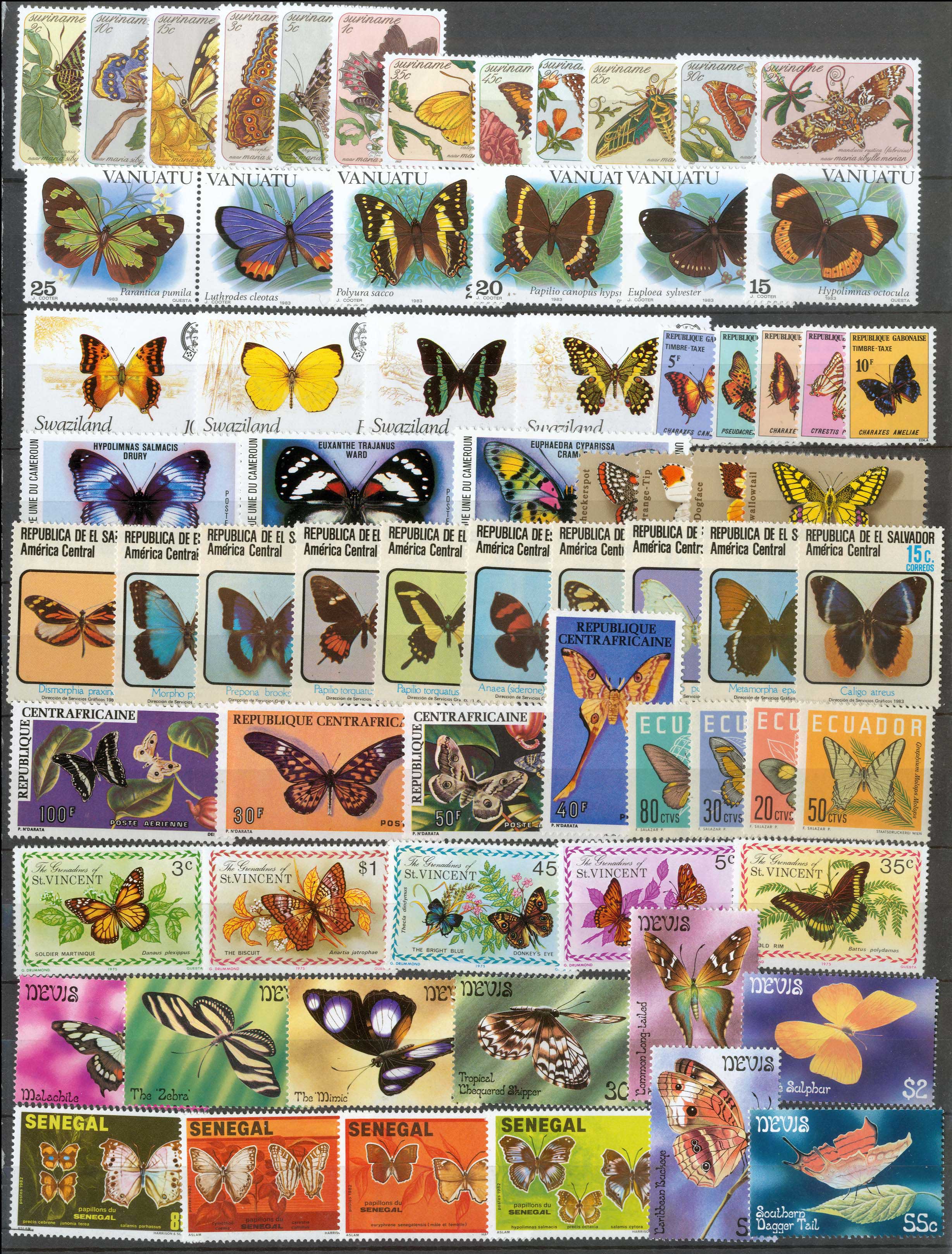 Lot 01220