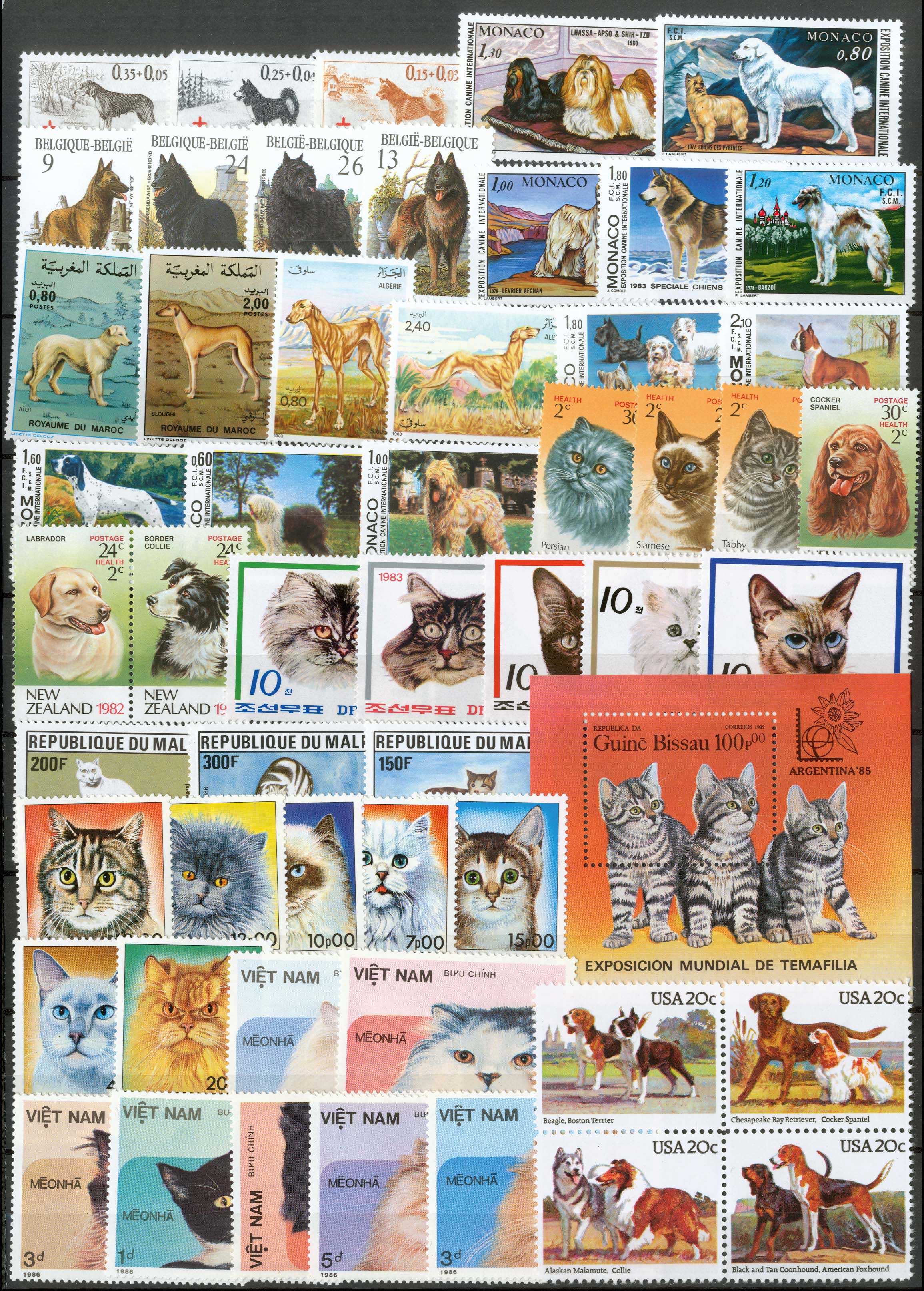 Lot 01224
