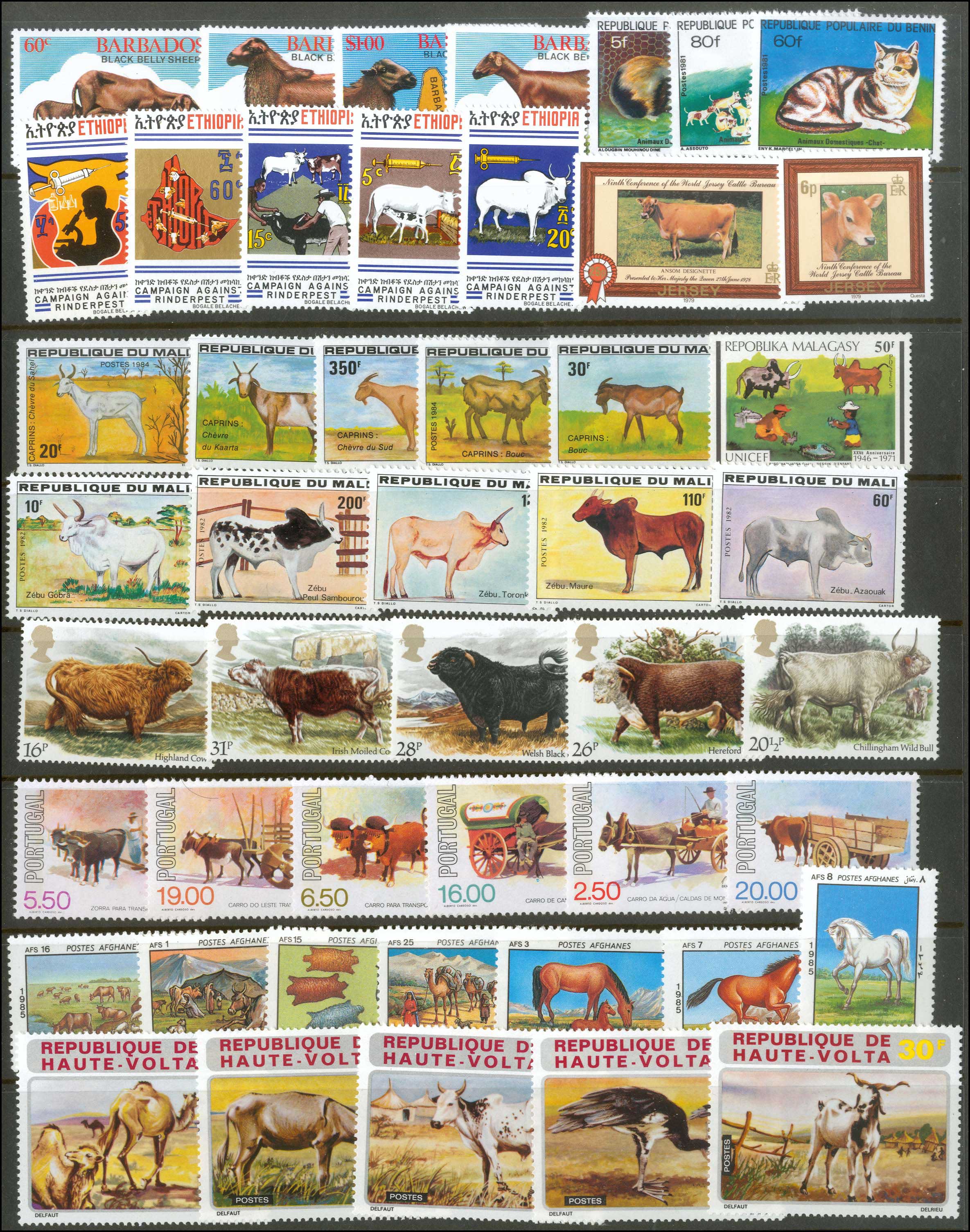 Lot 01226