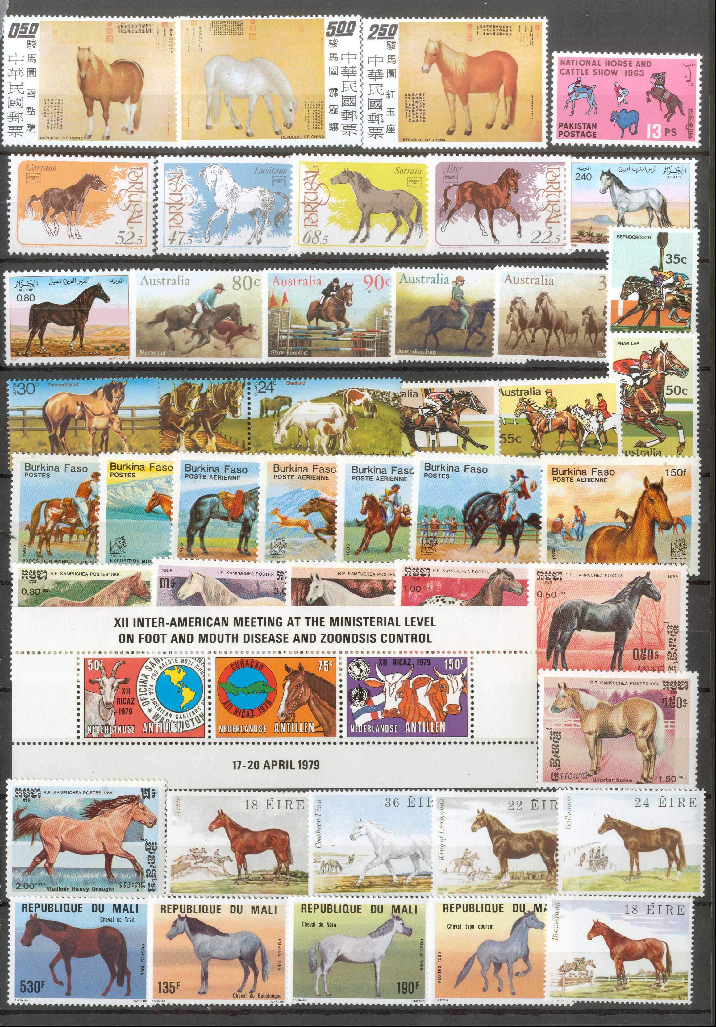 Lot 01900