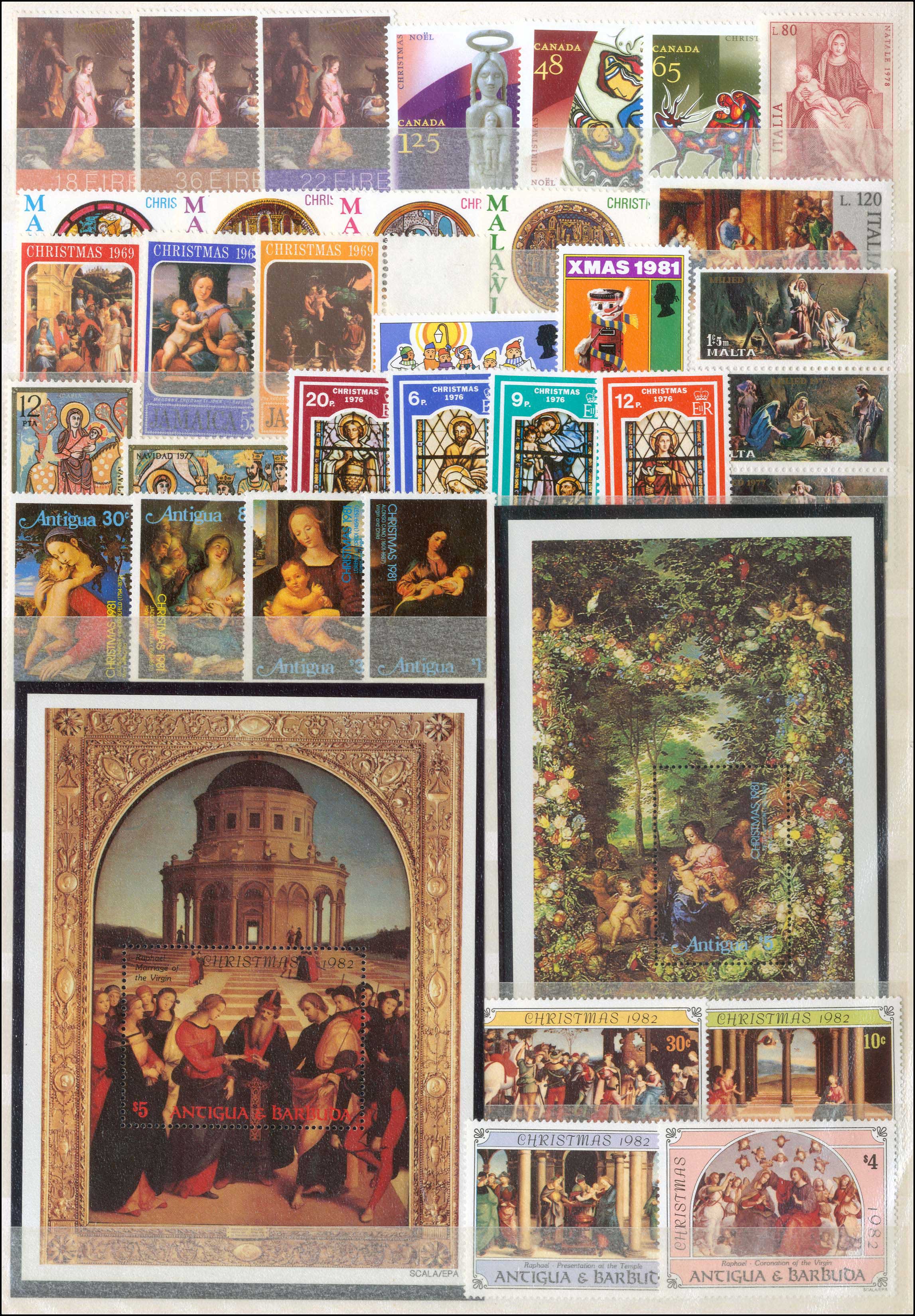Lot 01897