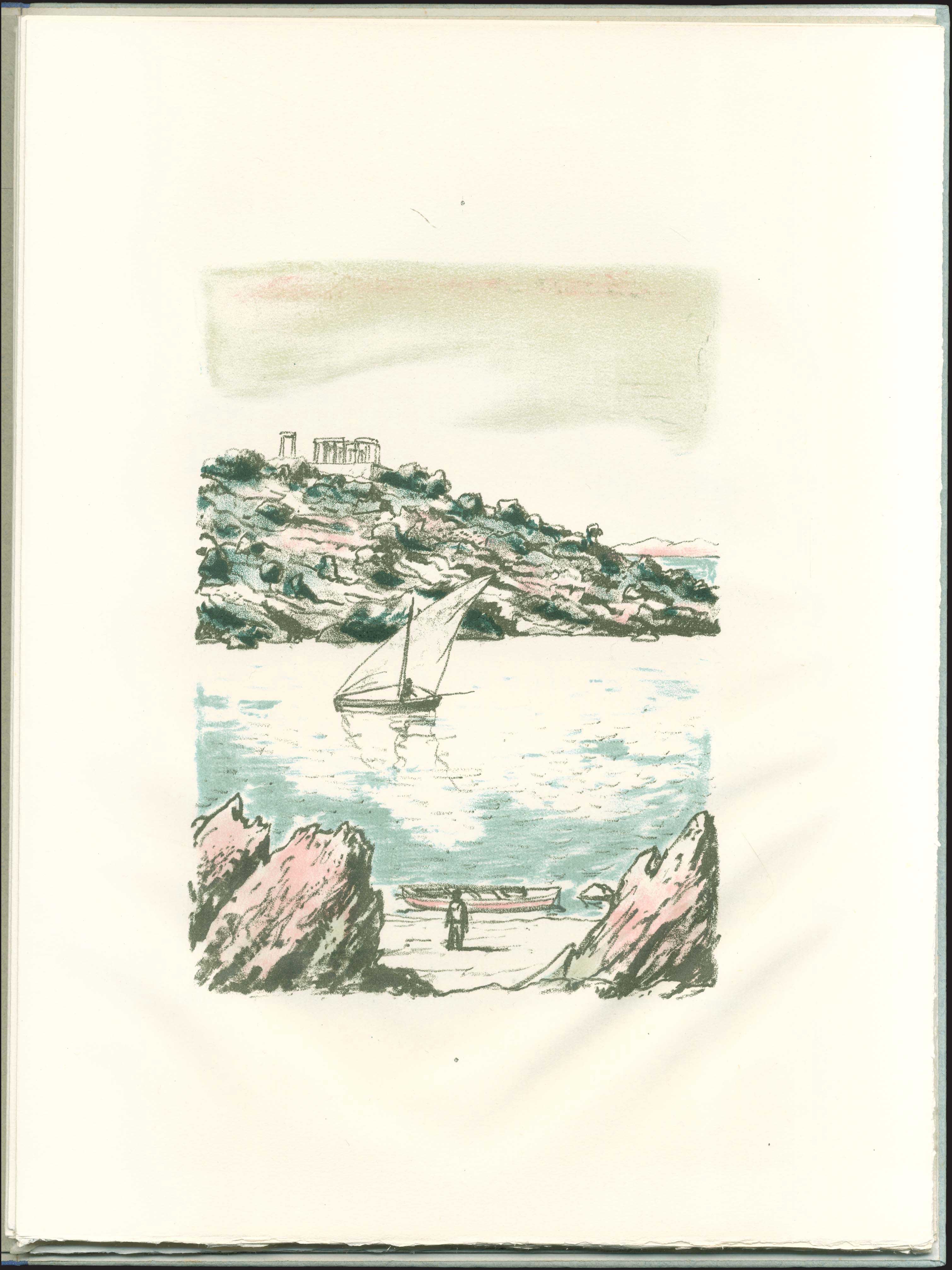 Lot 03410