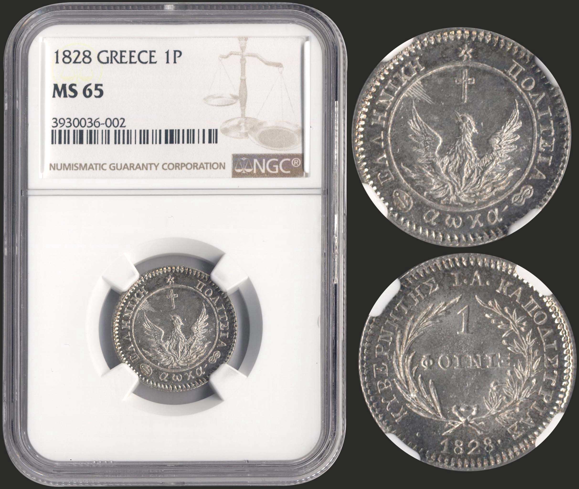 Lot 06009