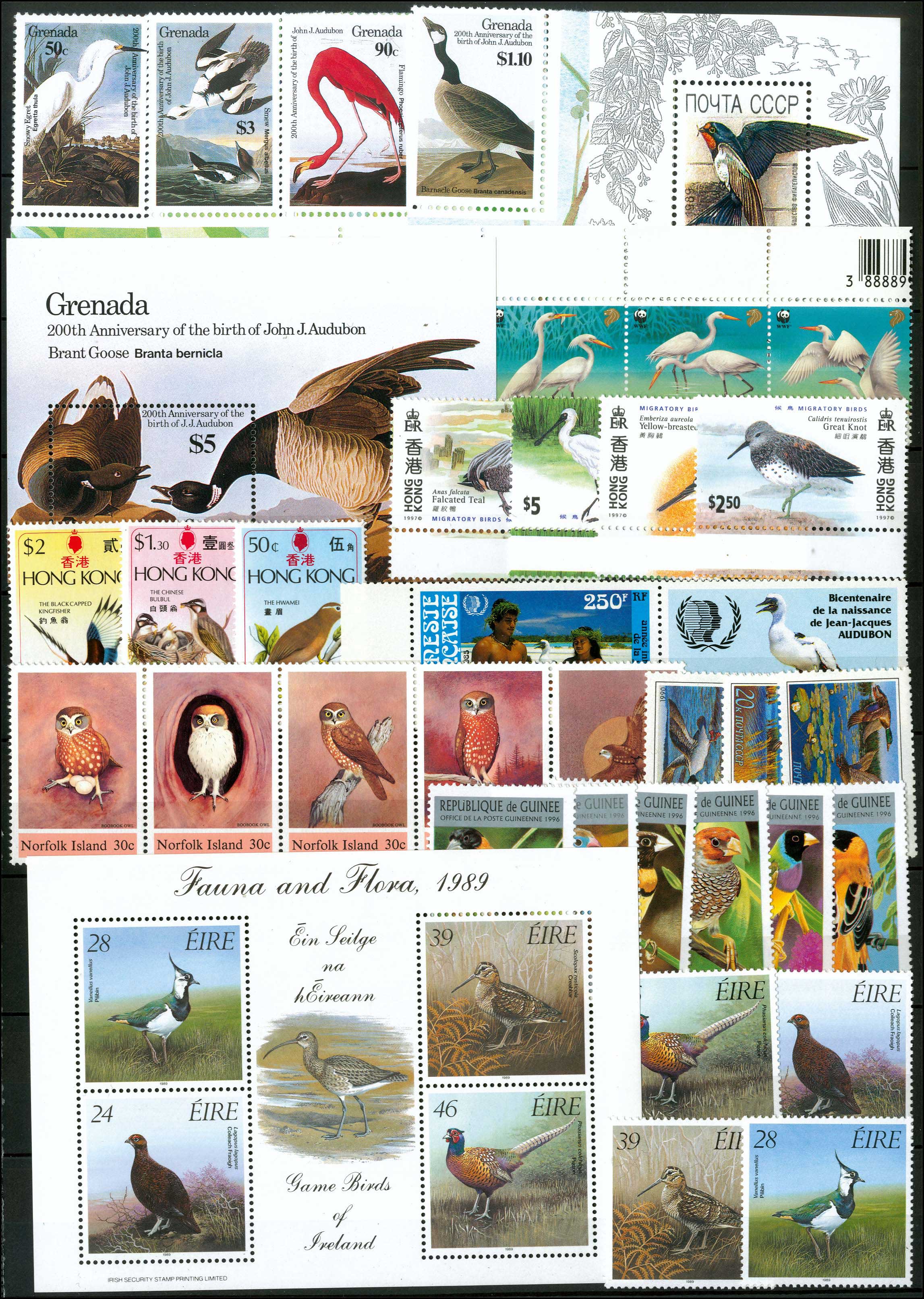 Lot 01221