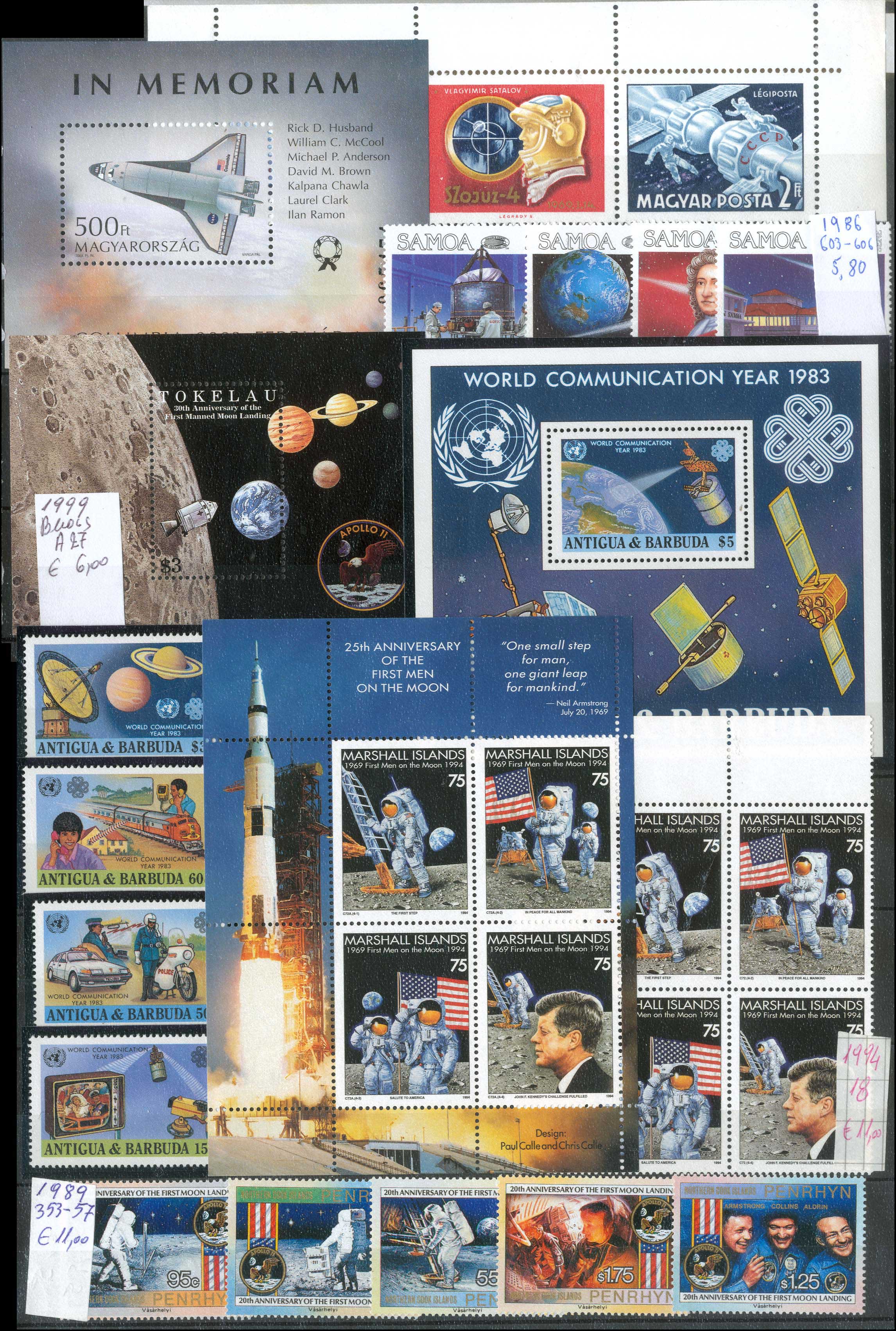 Lot 01902