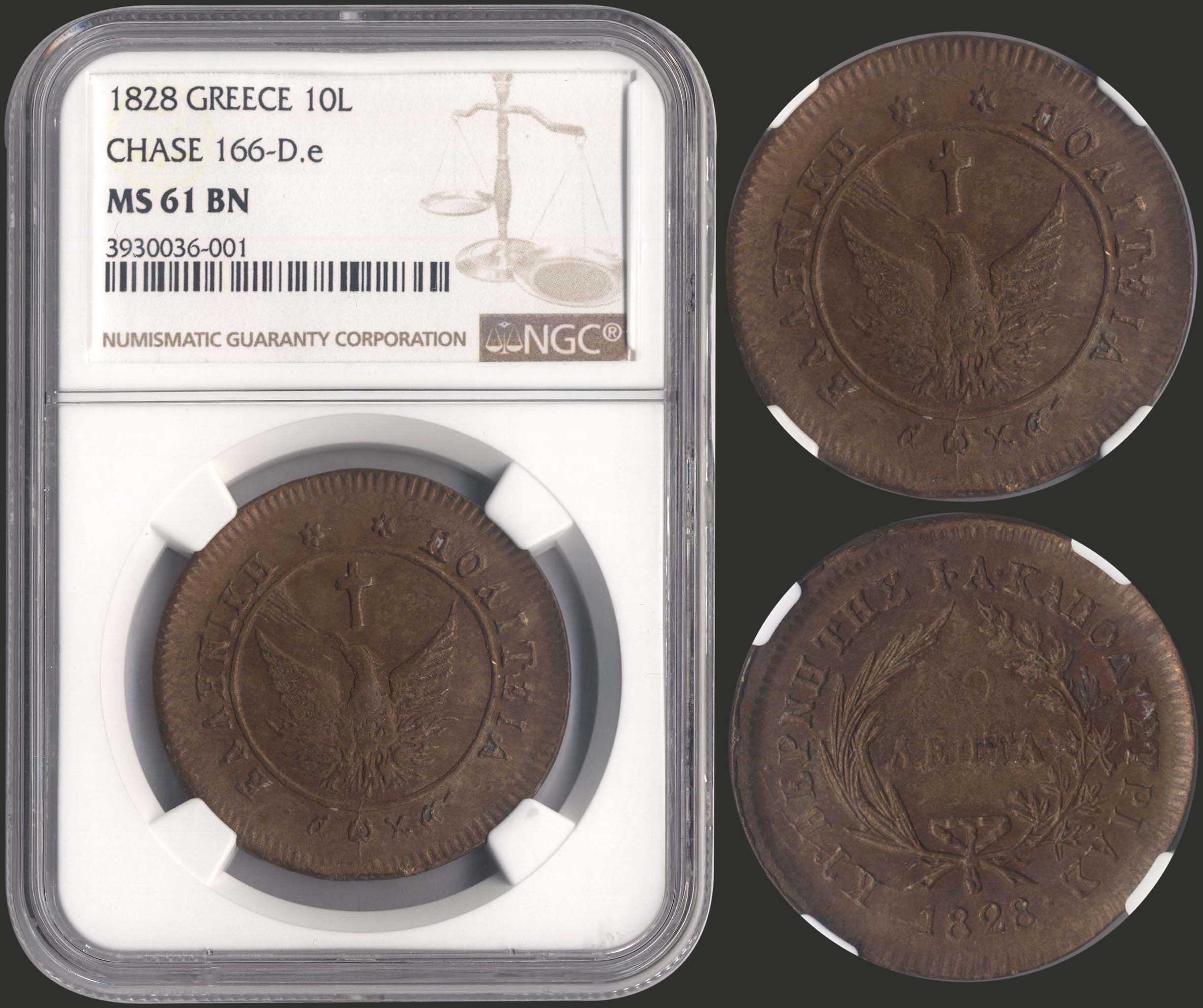 Lot 09004