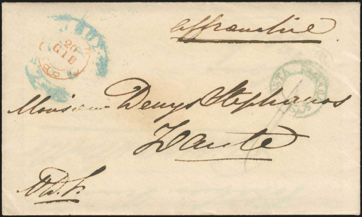 Lot 00908