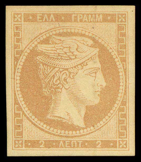 Lot 00072