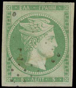 Lot 00018