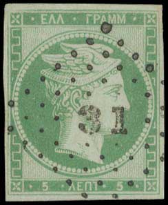 Lot 05014
