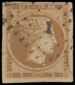 Lot 00015