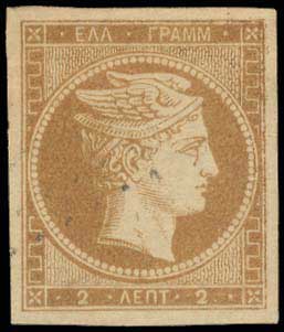 Lot 00016