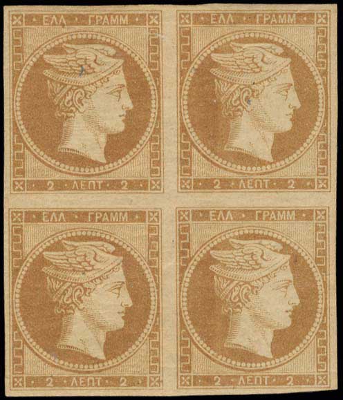 Lot 00016