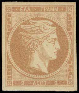 Lot 00024