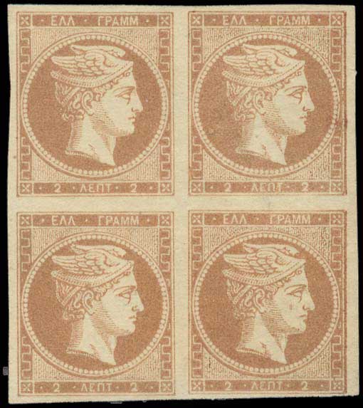 Lot 00019