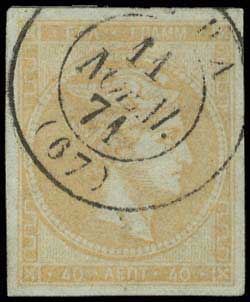 Lot 00177