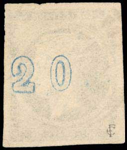 Lot 00231