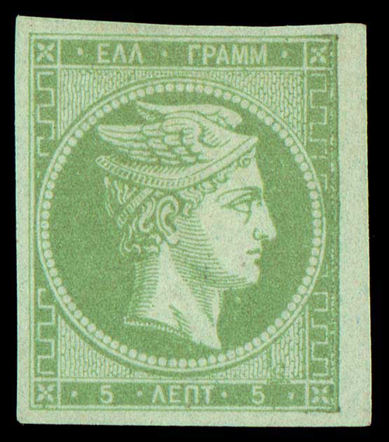 Lot 00131
