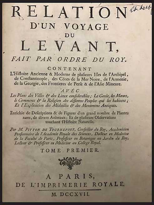 Lot 03406