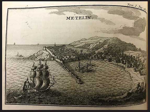 Lot 03406
