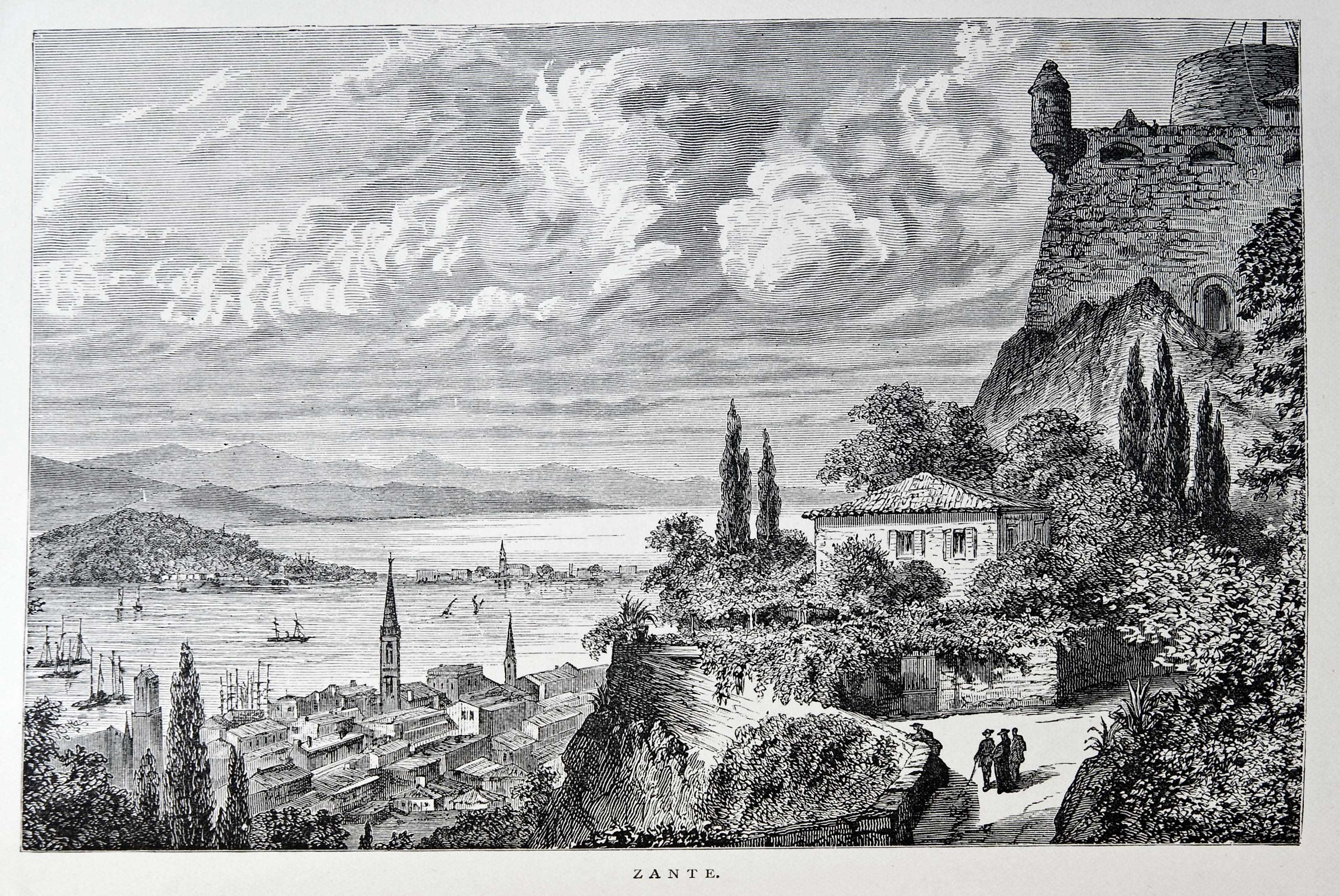 Lot 03438