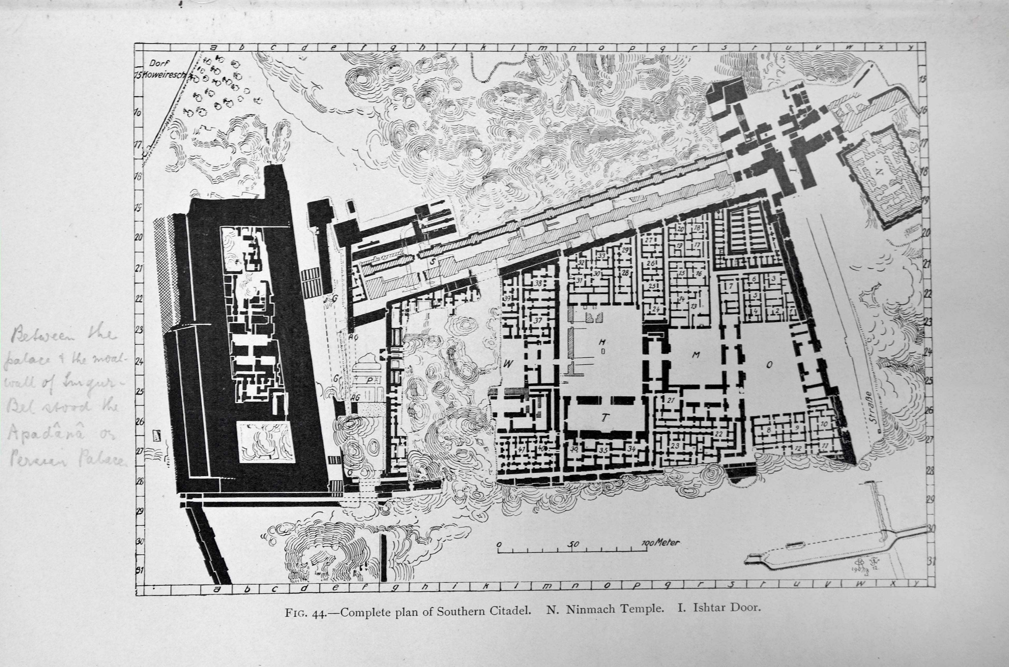 Lot 03447