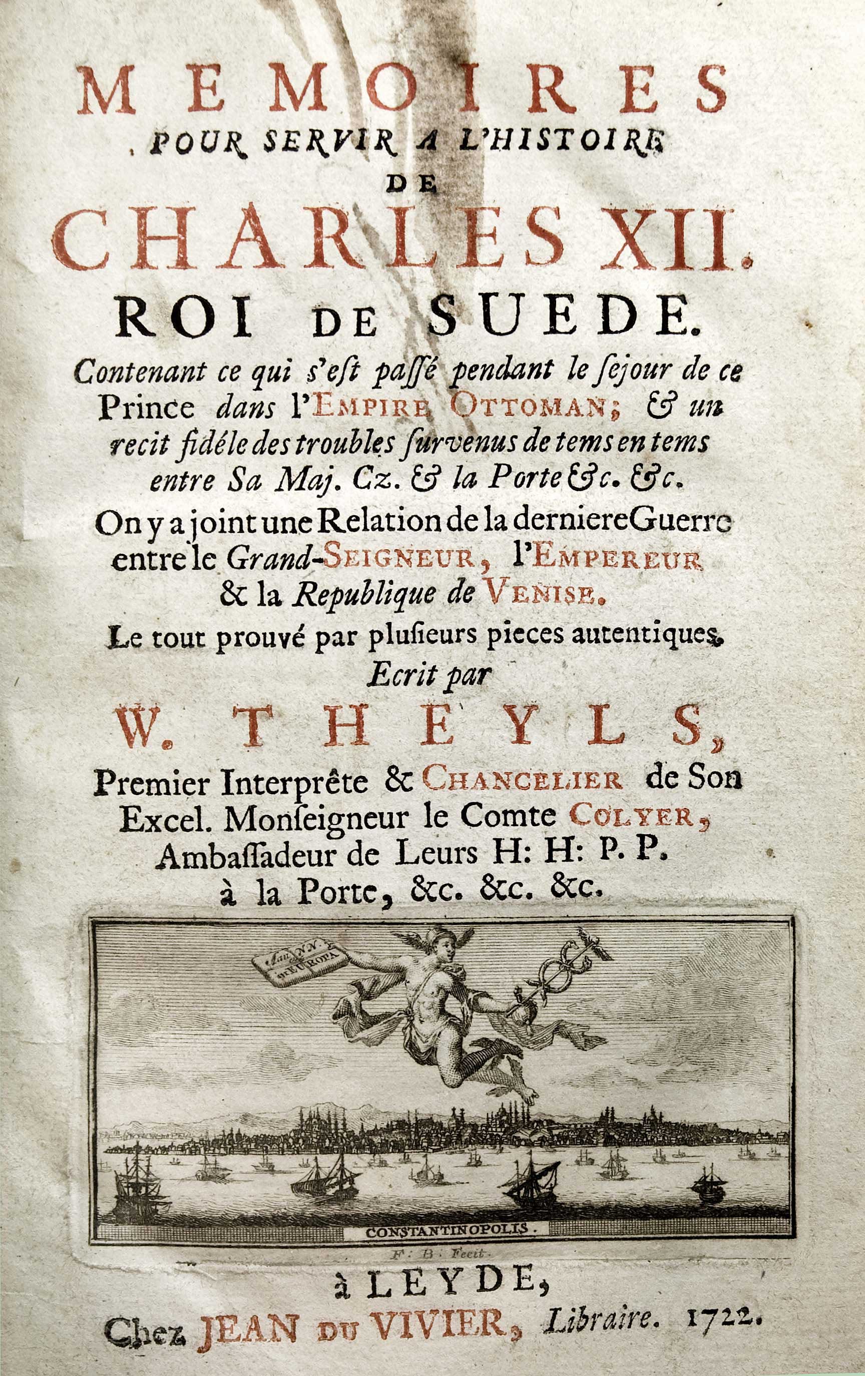 Lot 03407