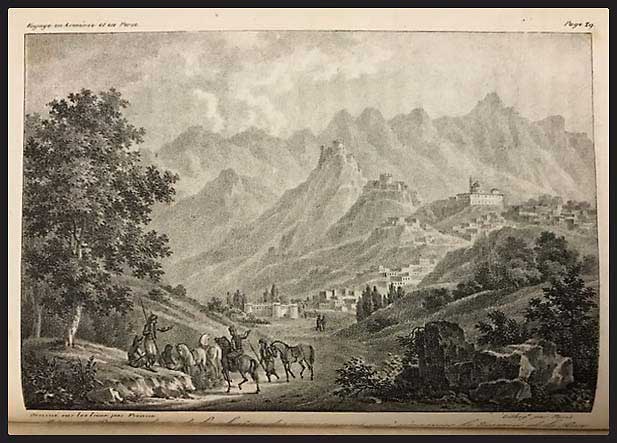 Lot 03129