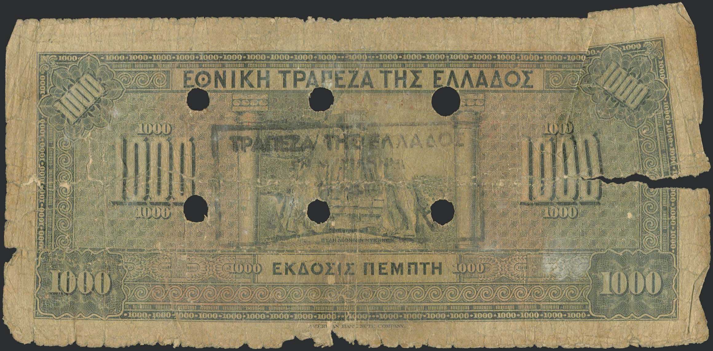 Lot 06453