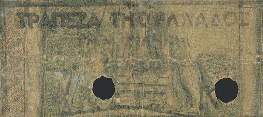 Lot 06453