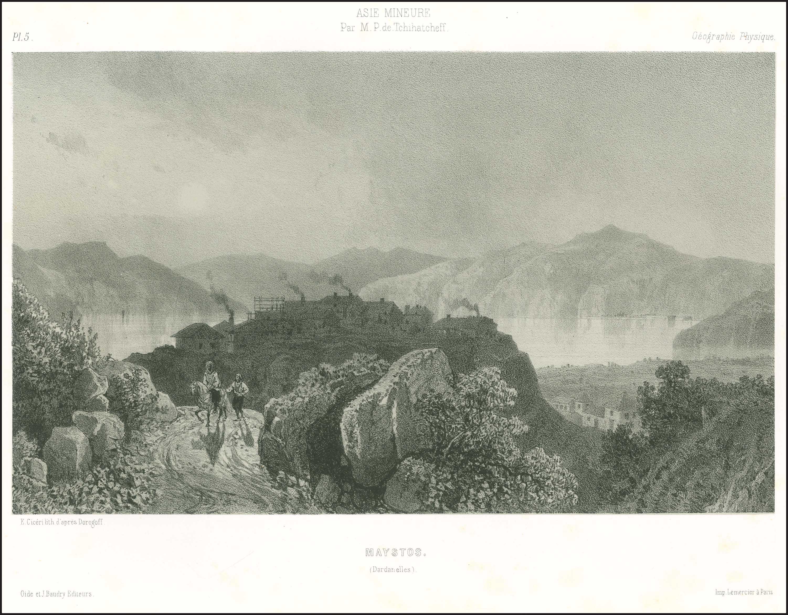 Lot 03464
