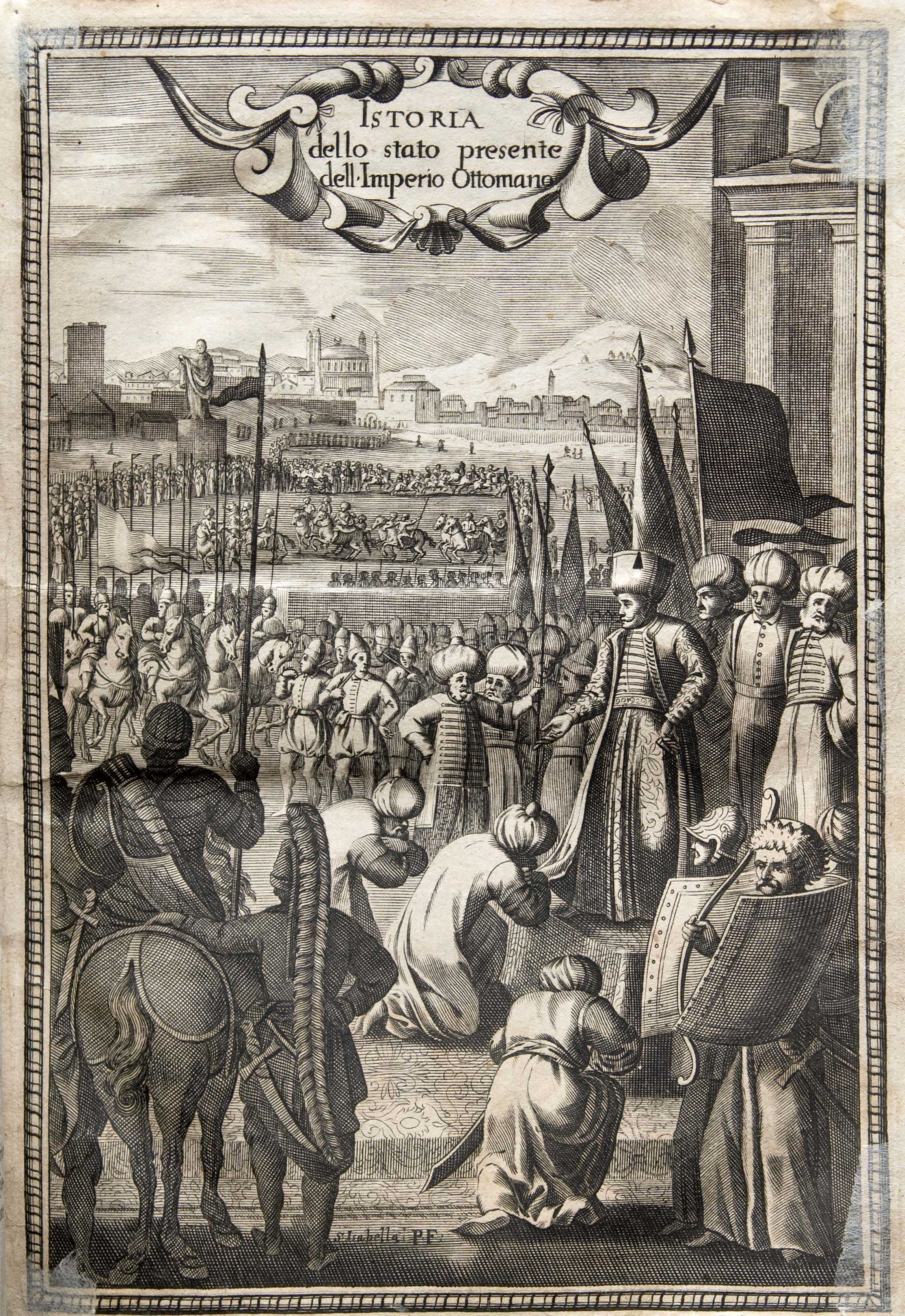 Lot 03285