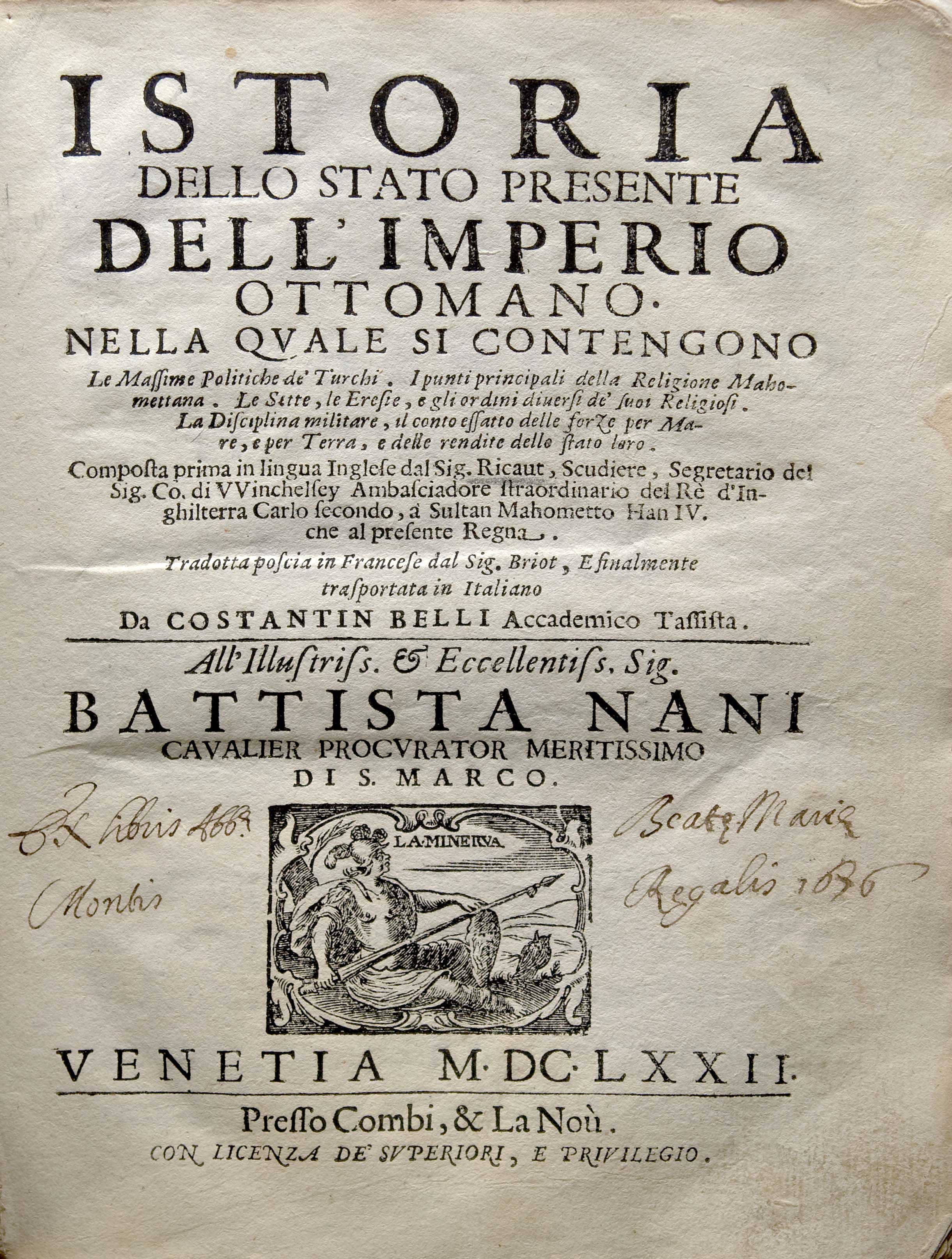 Lot 03285