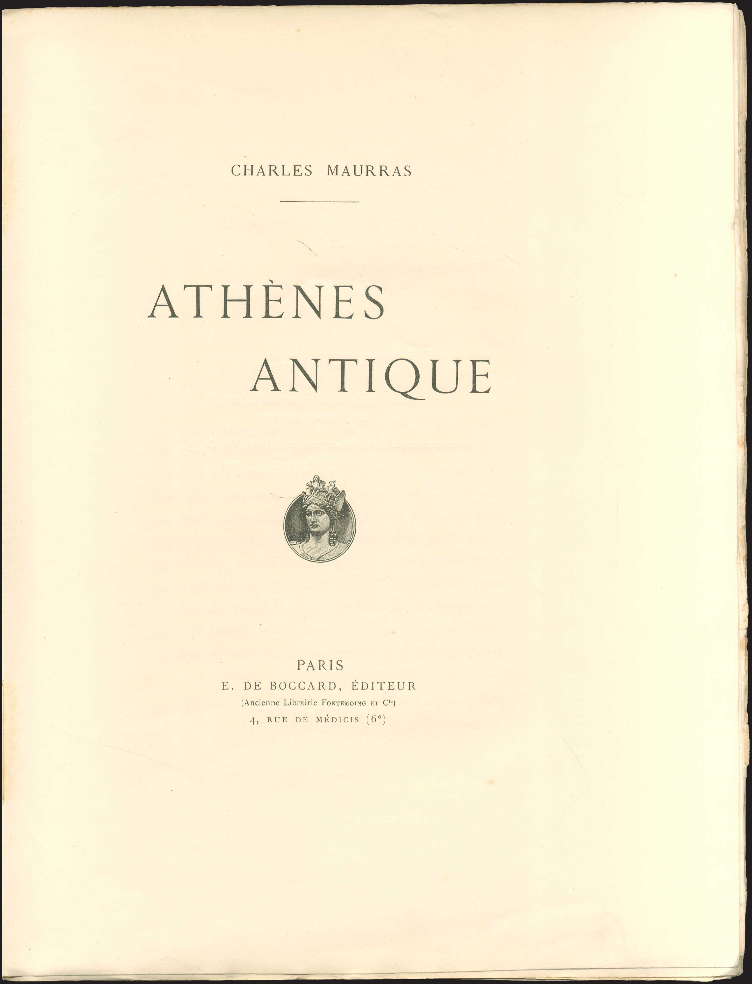Lot 03369
