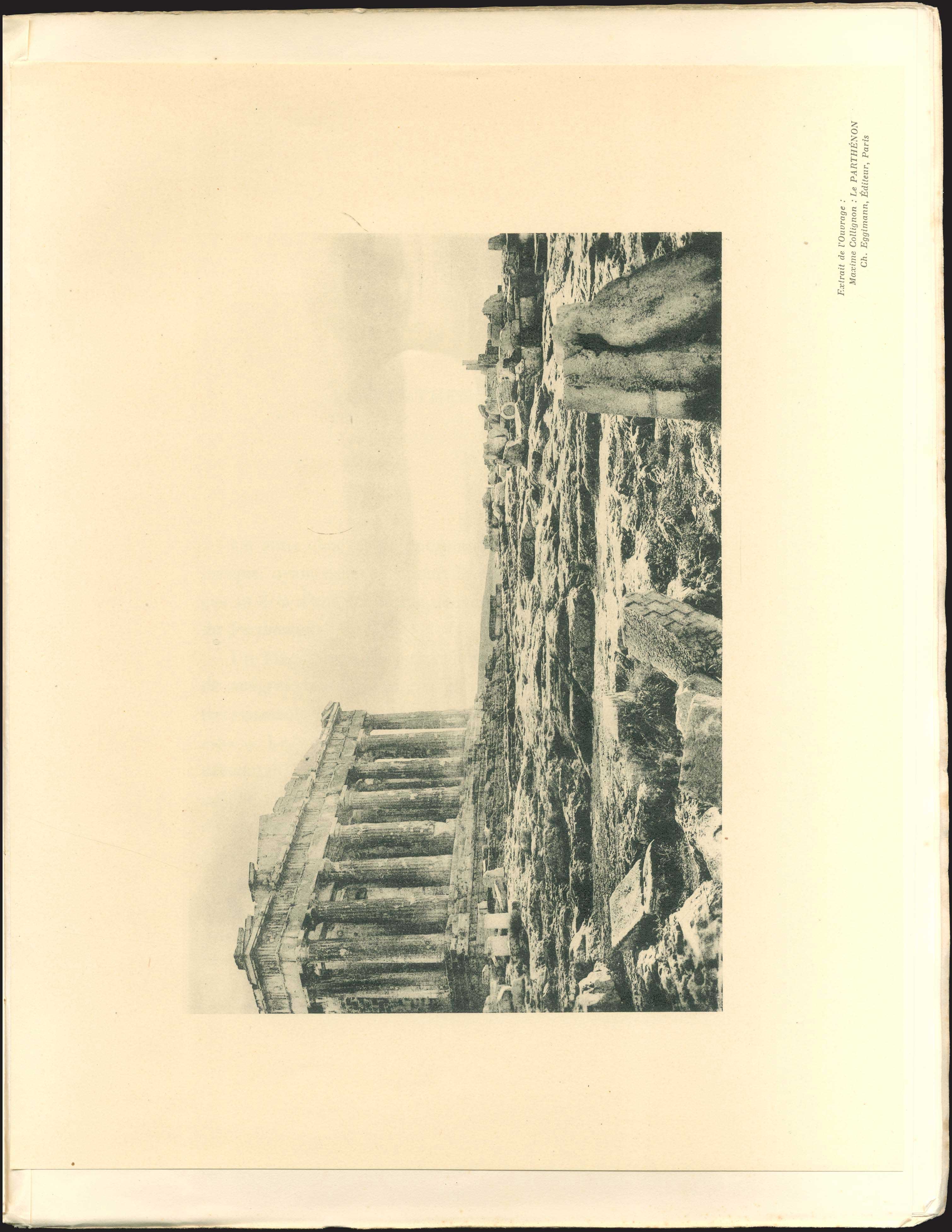 Lot 03369