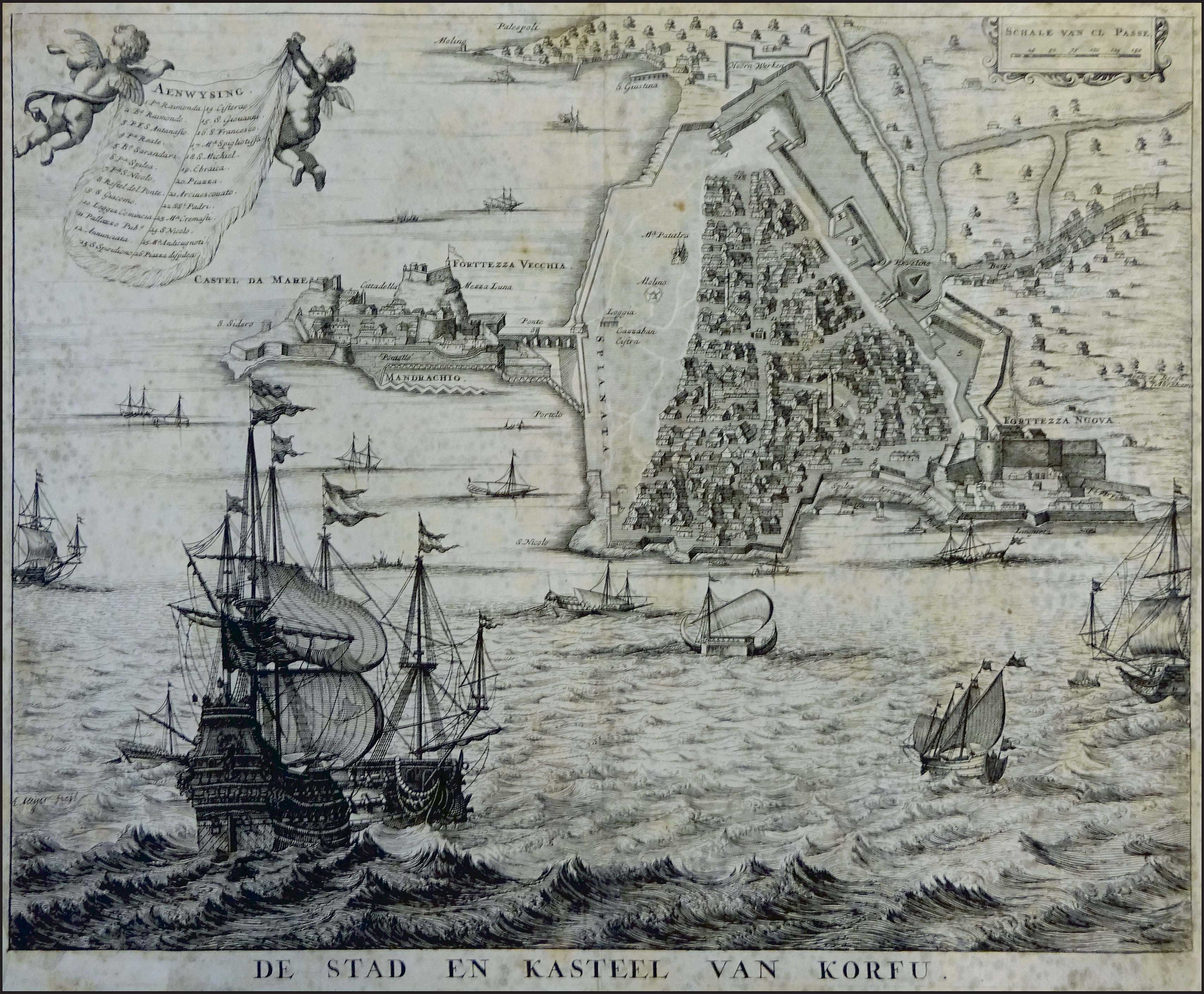 Lot 03206