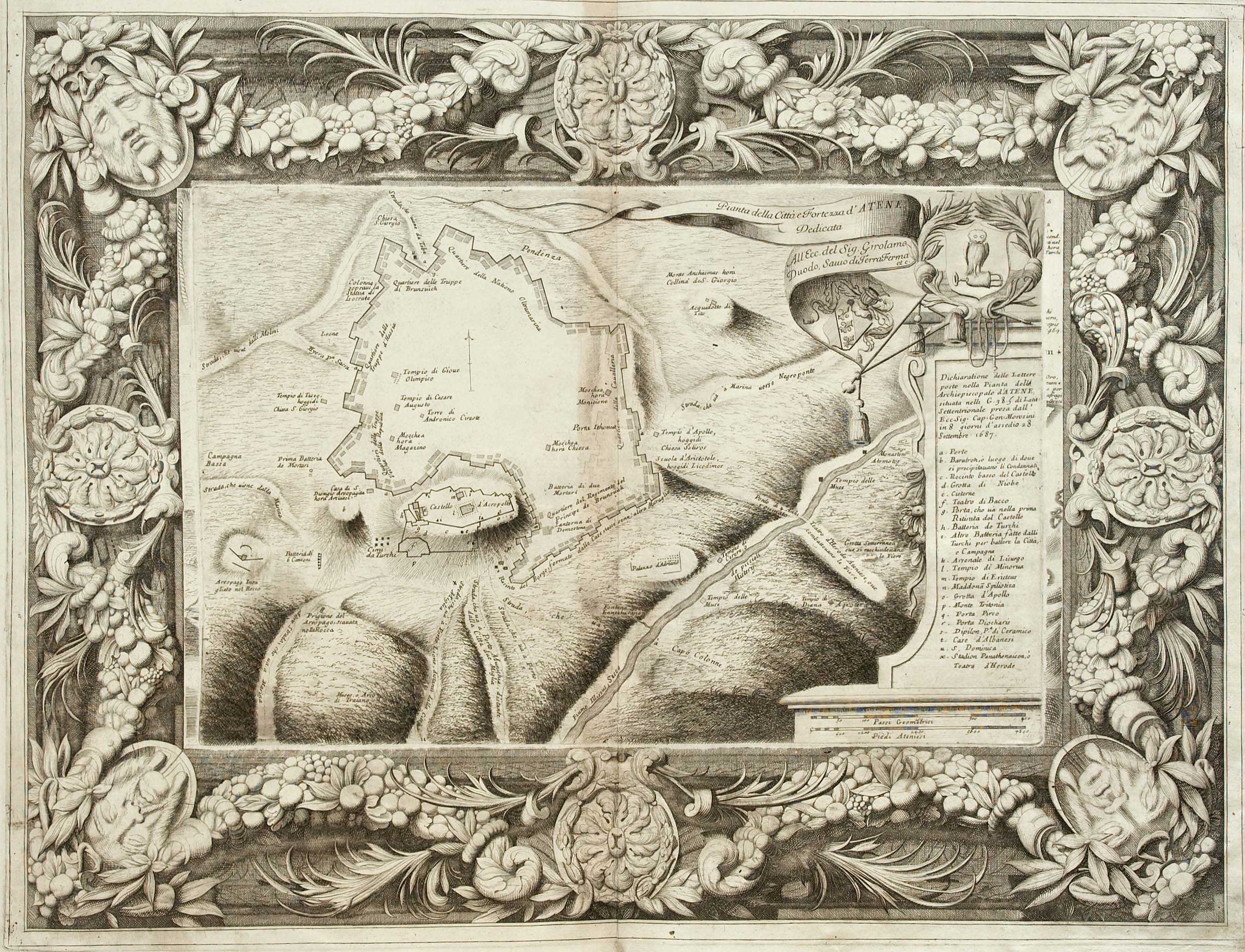 Lot 03208