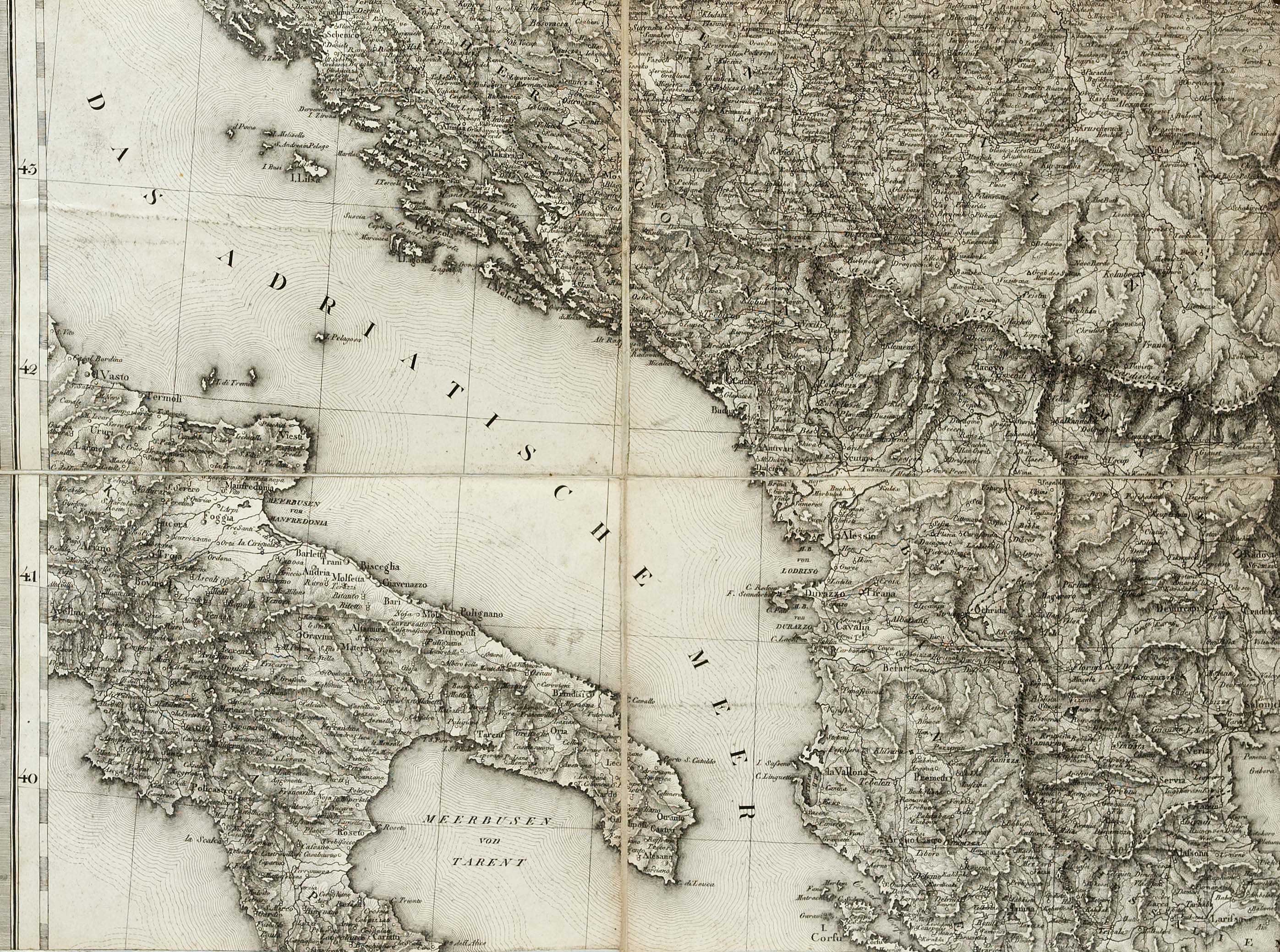 Lot 03209