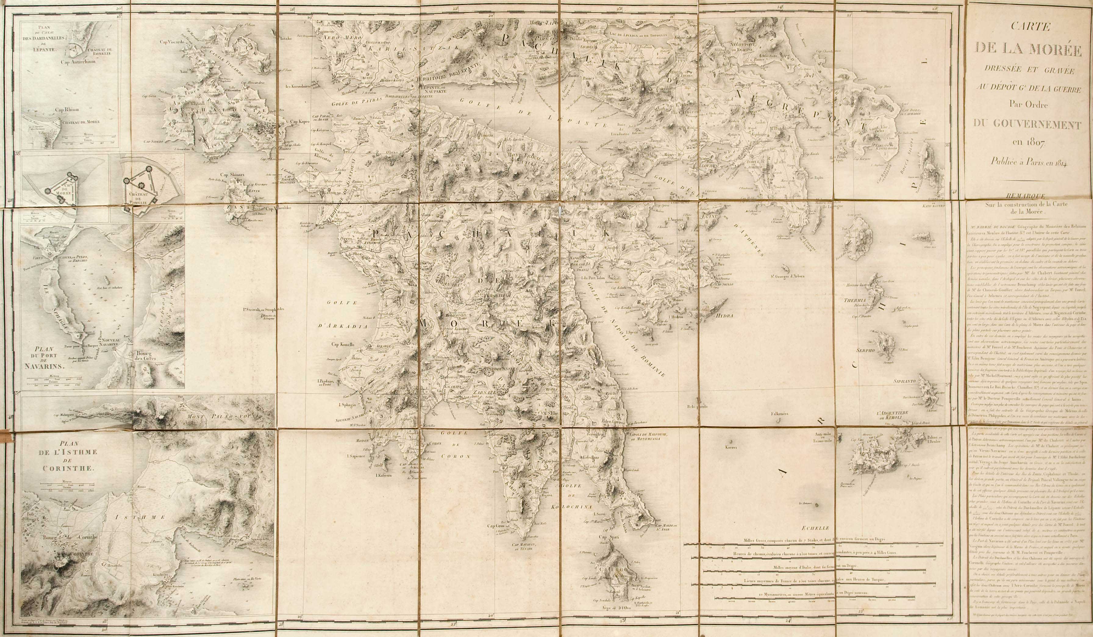 Lot 03210