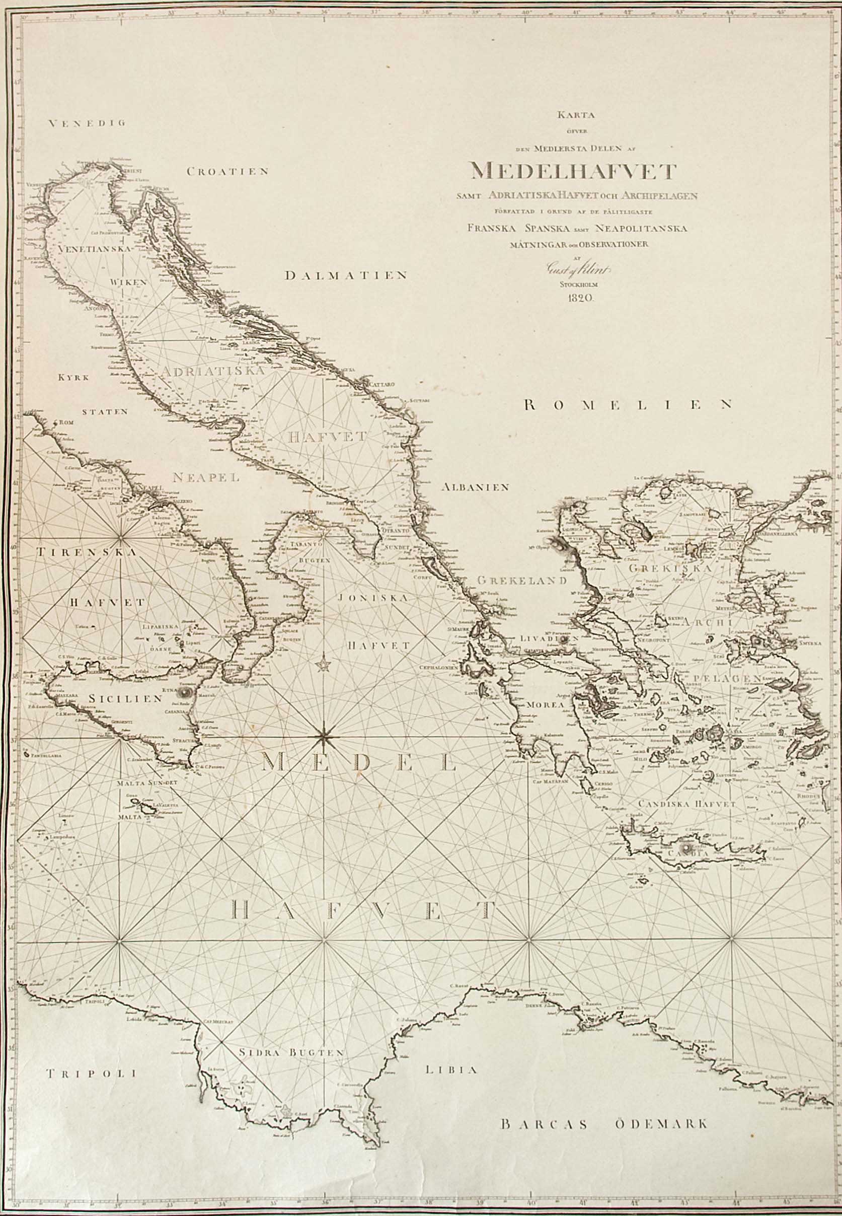 Lot 03211