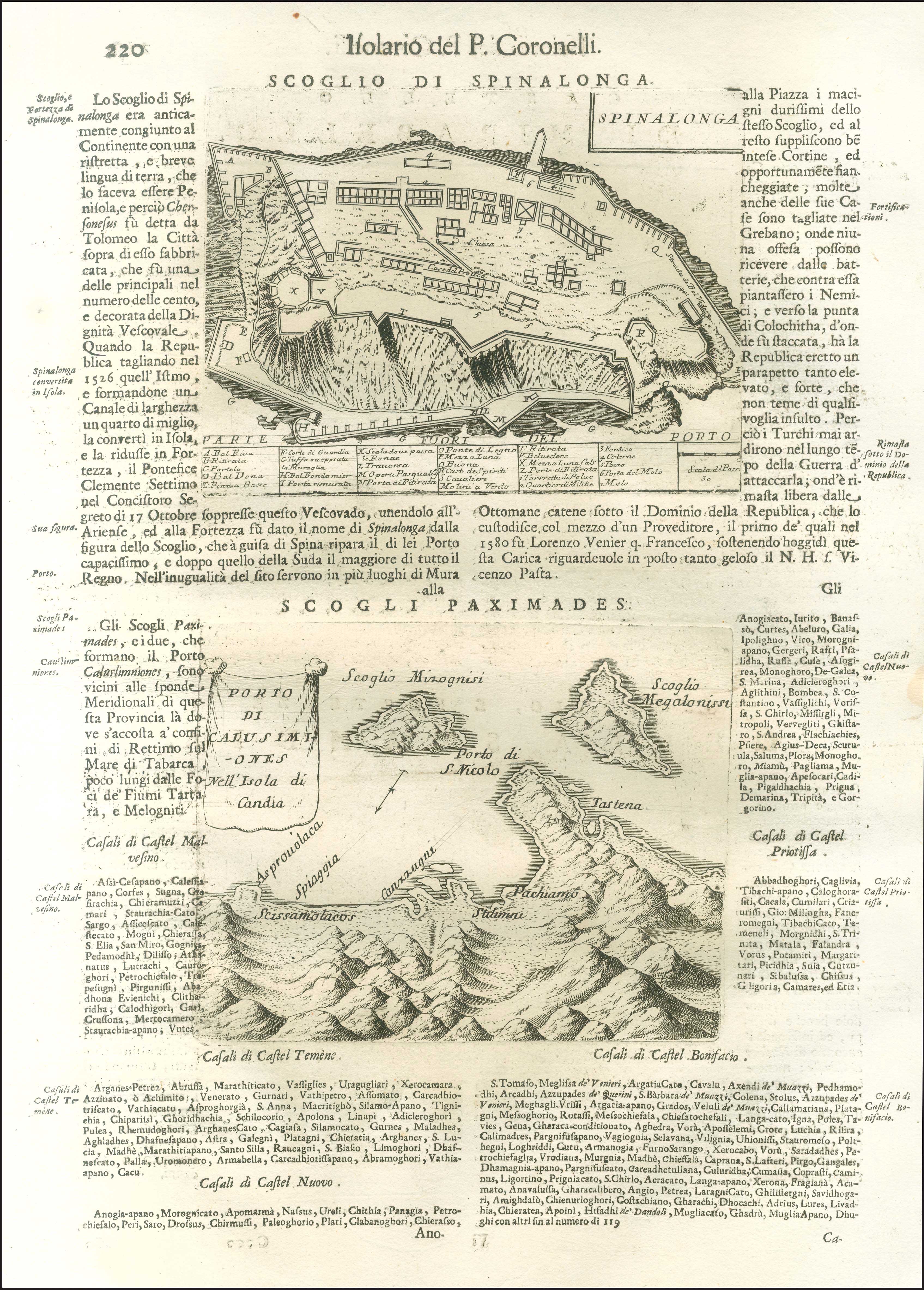 Lot 03261