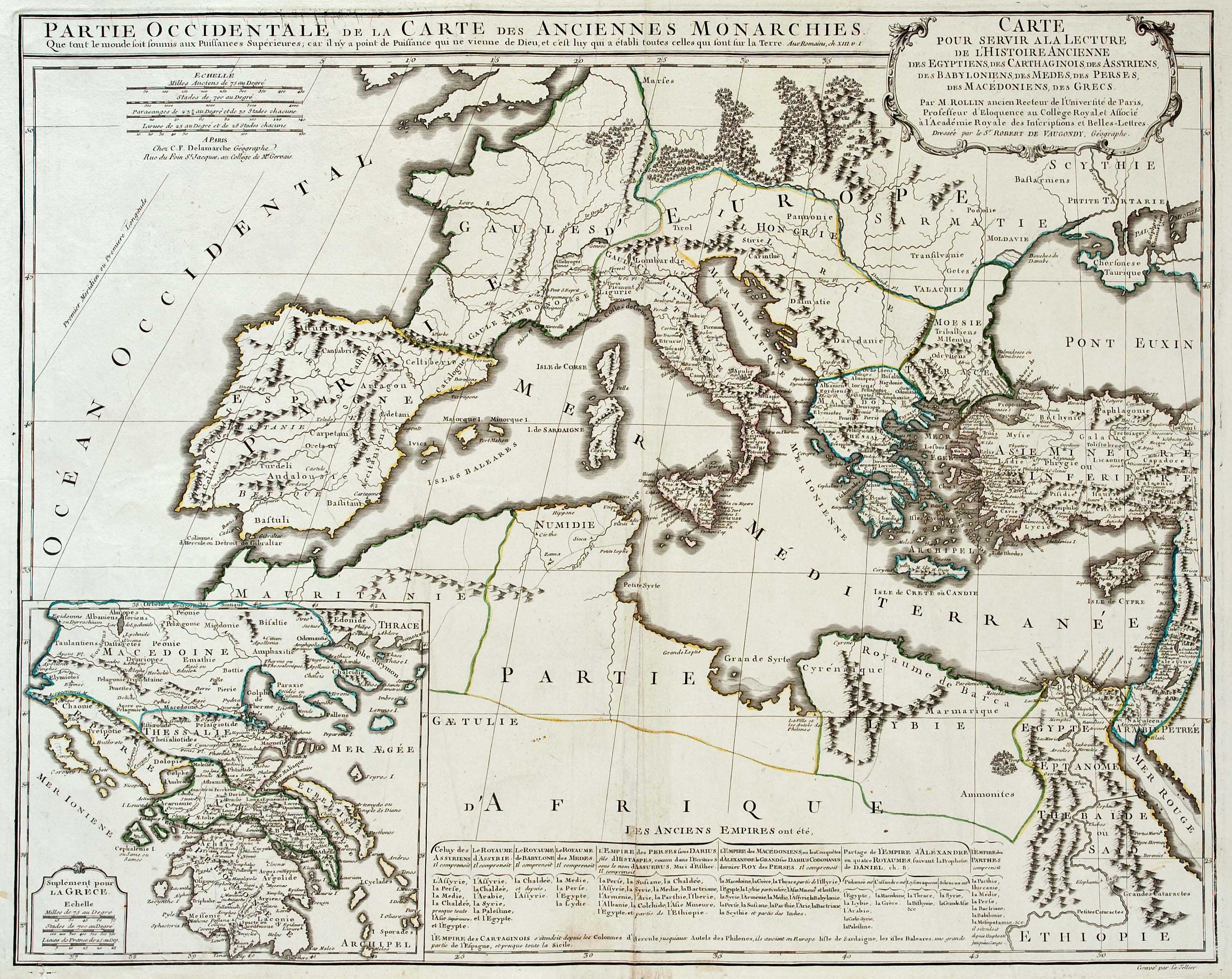 Lot 03270