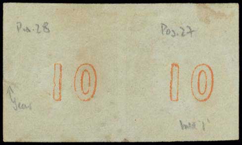 Lot 00149