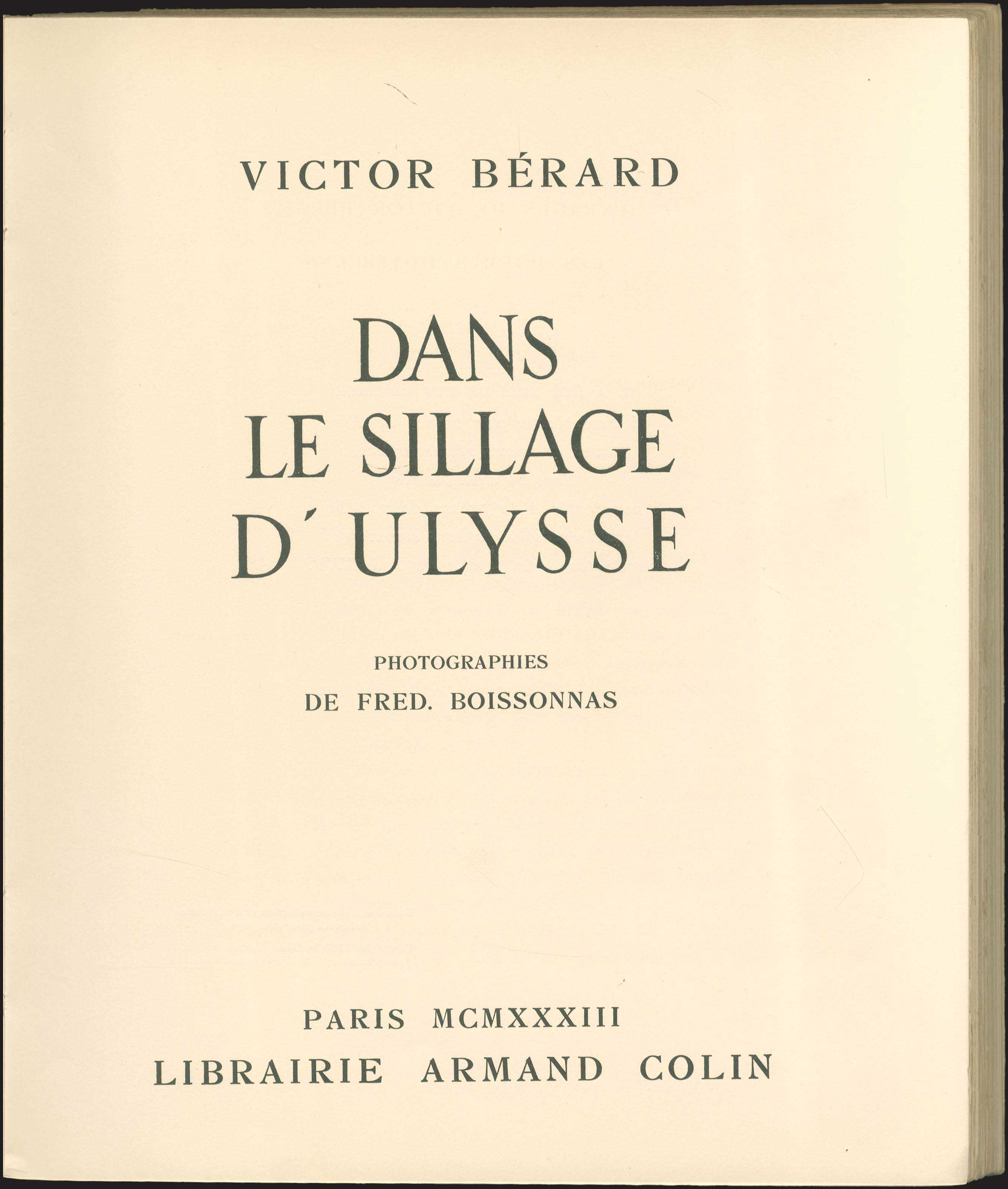 Lot 03392